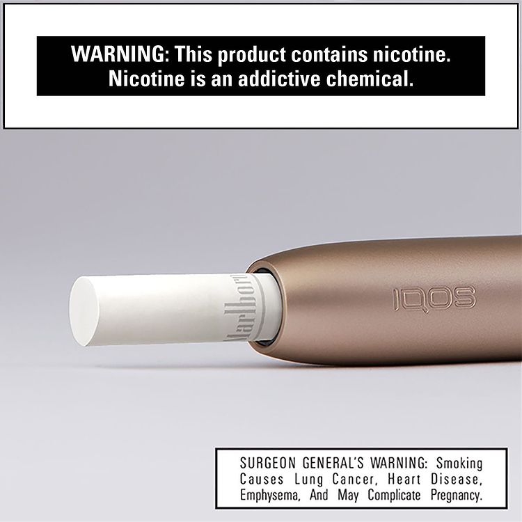 帕劳宣布电子烟非法：完全禁止进口、广告、销售和使用
